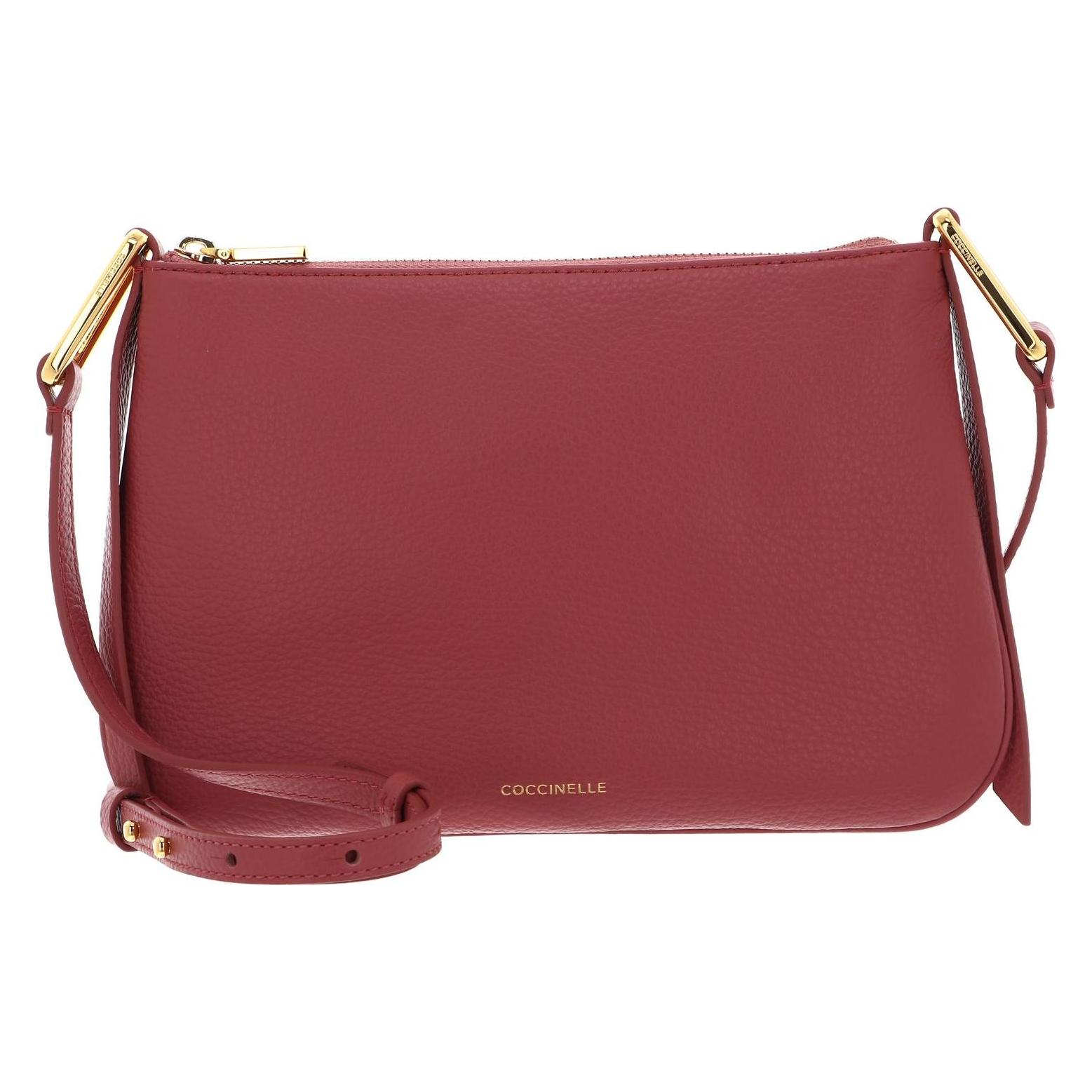 Coccinelle, Damen, Handtasche, Magie Mini Bag