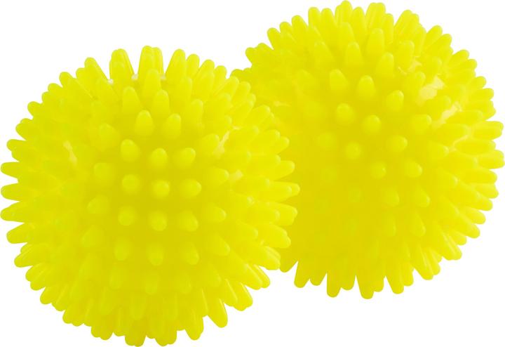 Yellow Light