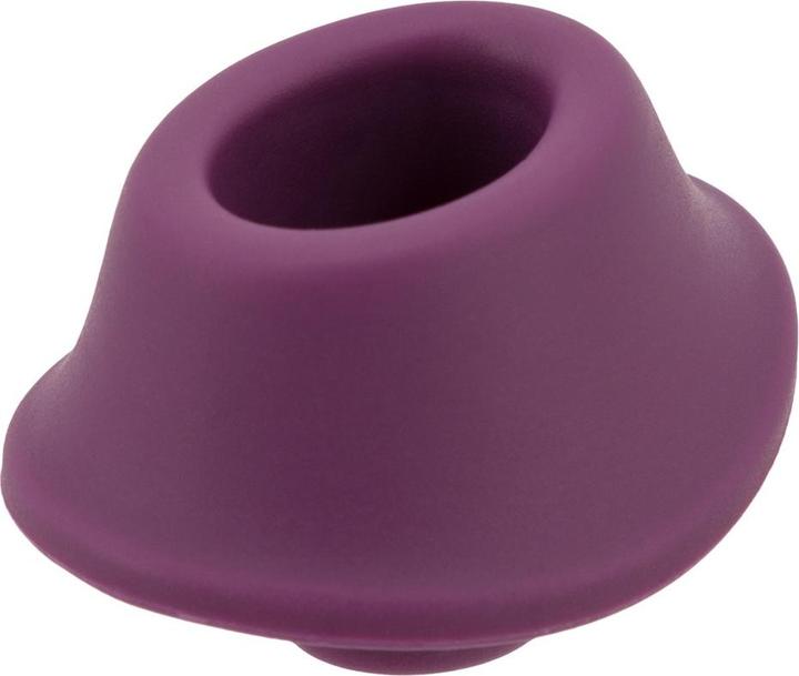 Produktbild Womanizer Classic Ersatzkappen