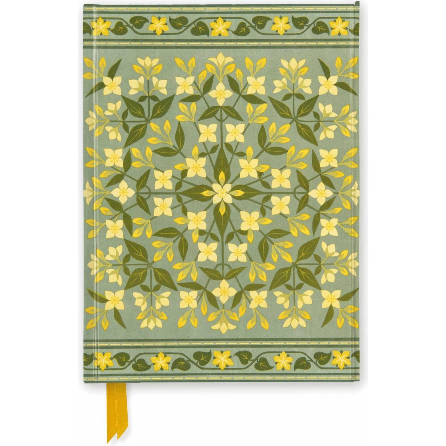 Thomas Crane: Buttercups (Foiled Journal), Fachbücher