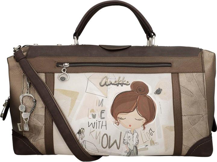 Actual product image Anekke Sophia Weekender Reisetasche 53 cm (34 l)