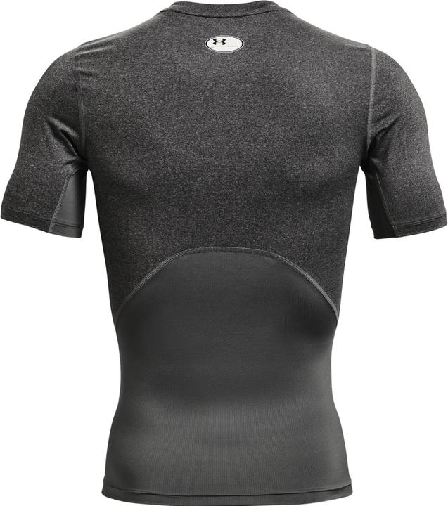 Produktbild Under Armour HG Armour Comp SS (L)