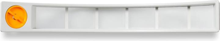 Image du produit Miele 6162751