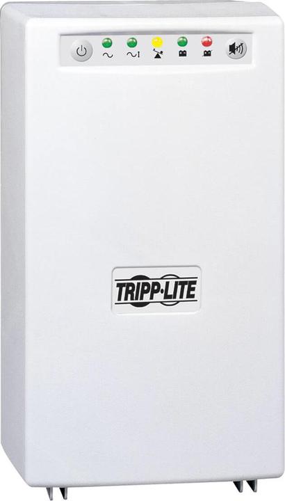 Eaton Tripp Lite Series SMX700HG