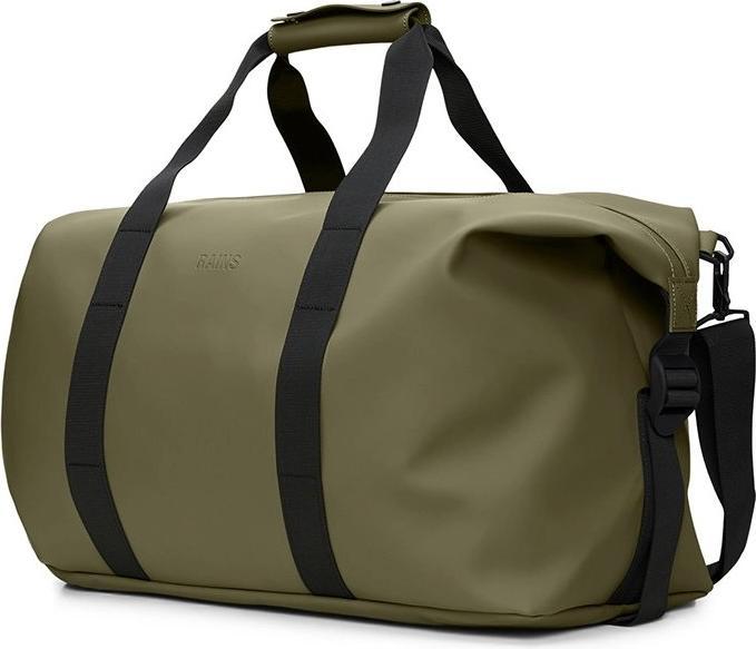 Produktbild Rains Borsa Weekend Hilo (37 l)