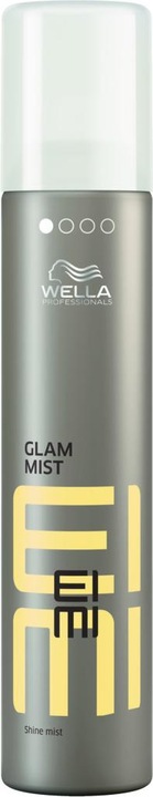 Immagine prodotto Wella Eimi Shape Shift (Gel per capelli, 150 ml)