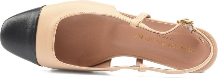 Immagine prodotto Konstantin Starke Capucine II (39)