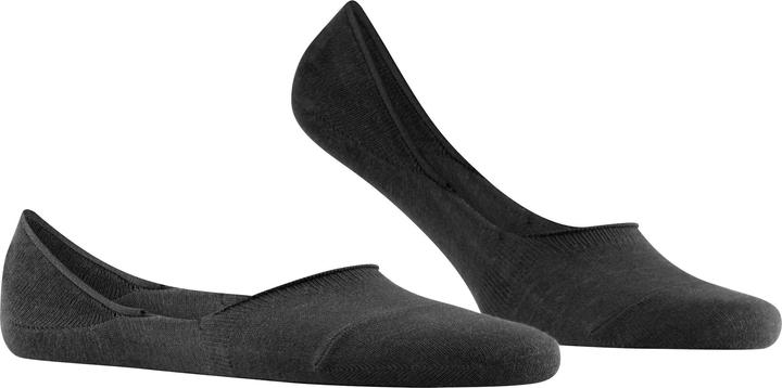 Image du produit Falke Invisible Step Füssling (Une unité par pack, 43 - 44)