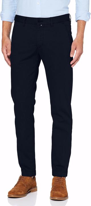 Actual product image Marc O'Polo Pants & Shorts (W30/L32)