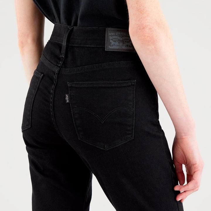 Immagine prodotto Levis 501 90S (W31/L28)