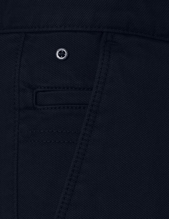 Actual product image Marc O'Polo Pants & Shorts (W30/L32)