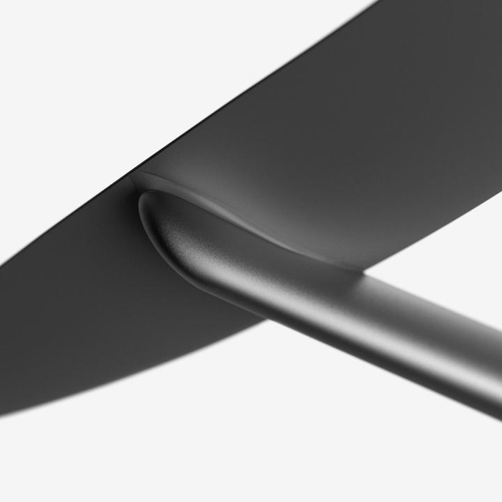 Actual product image Tribord WNG500