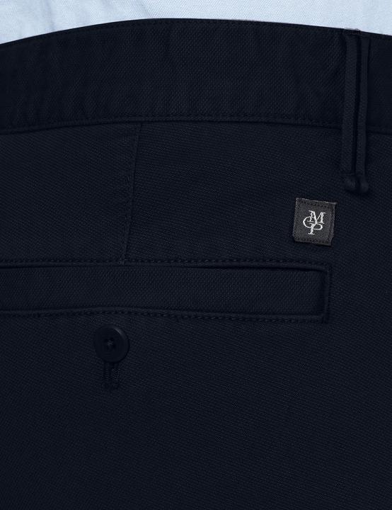Actual product image Marc O'Polo Pants & Shorts (W30/L32)