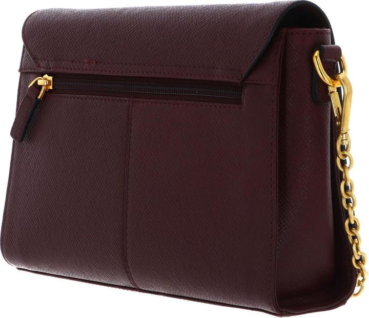 Immagine prodotto Picard Schultertasche Chic Way