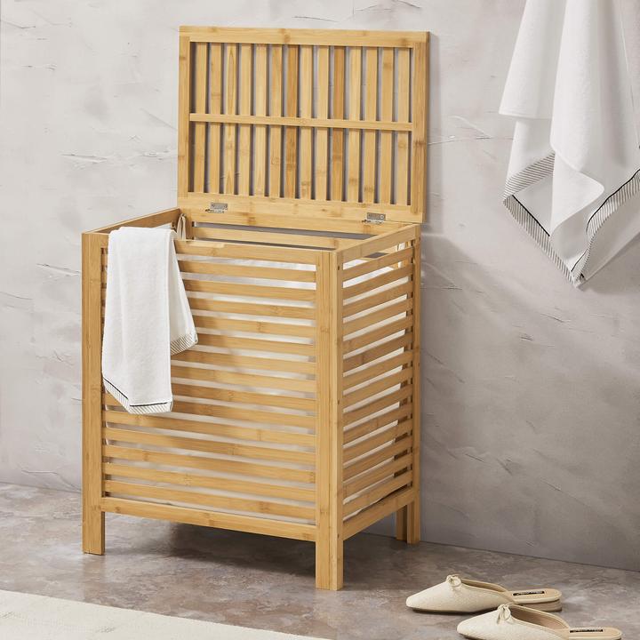 Produktbild En.Casa Skövde (65 l)