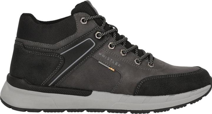 Actual product image Whistler Brayden (45)