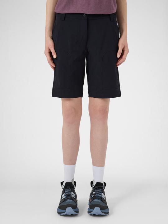 Produktbild UYN Pathwalk Light (S)