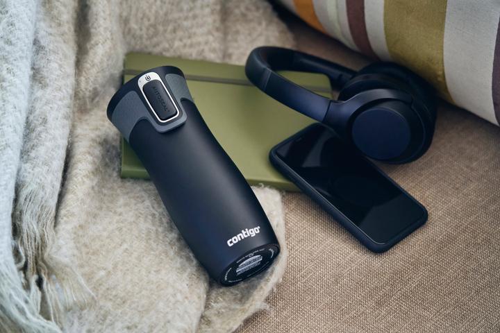 Actual product image Contigo Loop (0.47 l)