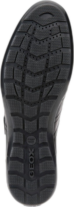 Actual product image Geox U Symbol D (43.5)