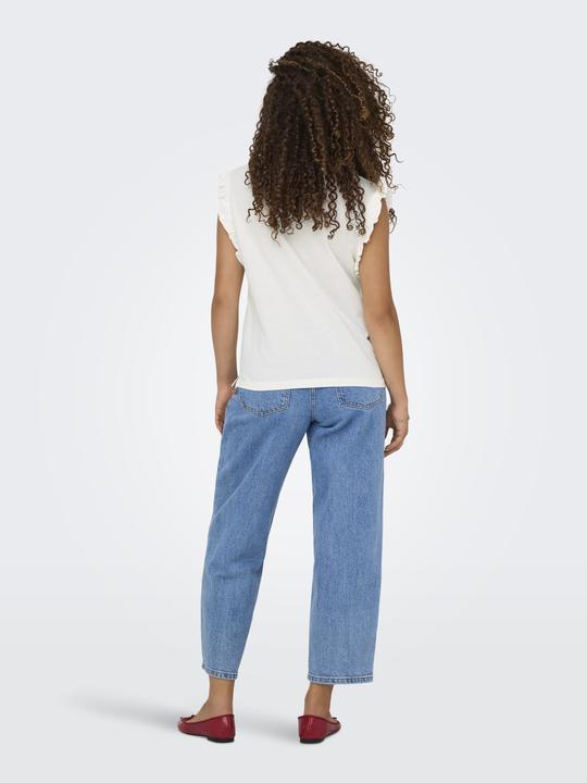 Produktbild Only ONLFILIPPA Top Top (S)