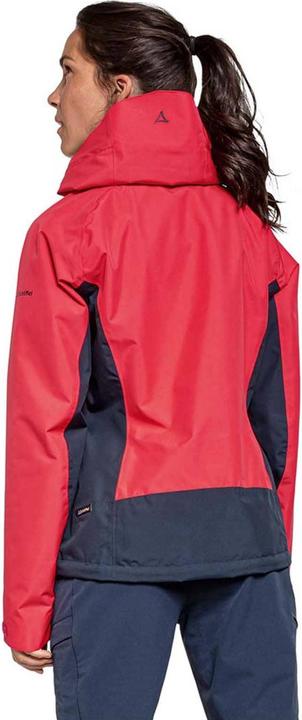 Immagine prodotto Schöffel Wamberg (34)