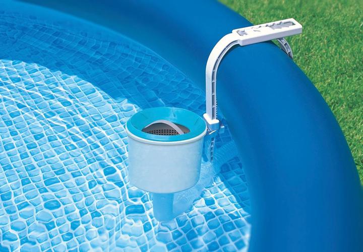 Image du produit Intex Deluxe (33 x 24.10 cm)