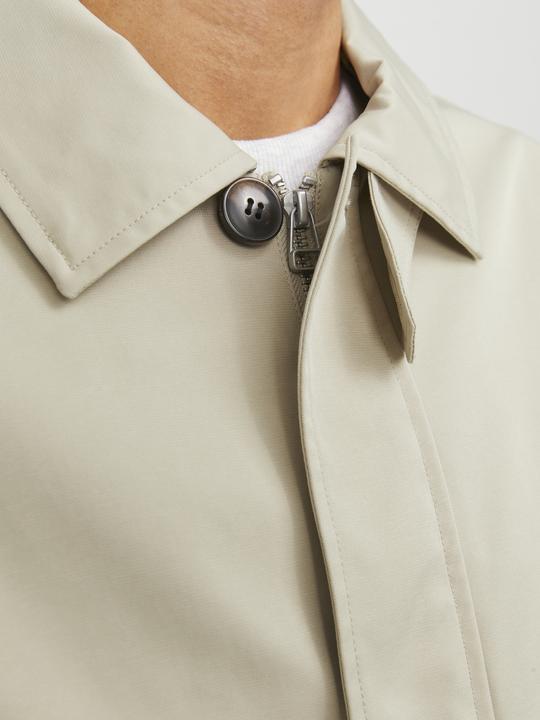 Produktbild Jack & Jones Jorsantorini Harrington Jacket Sn (XXL)