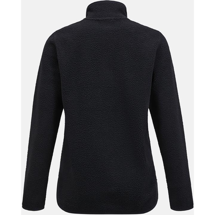 Immagine prodotto Peak Performance Pile Zip (XS)
