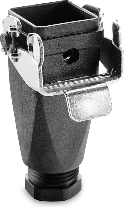 Produktbild Lapp Kupplungsgehäuse PG11 EPIC® H-
