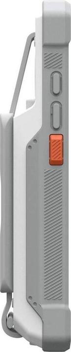 Image du produit smart things sCharge s29 C (25 W, 1 portion)