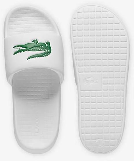 Produktbild Lacoste Serve Slide 1.0 (40.5)