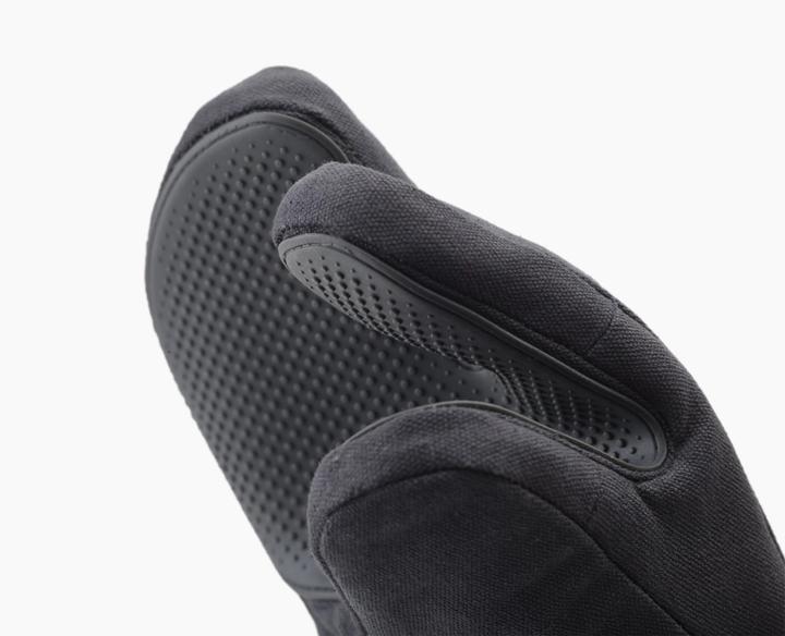 Immagine prodotto Joseph Joseph Pinch Ofenhandschuh einzeln (Silicone)