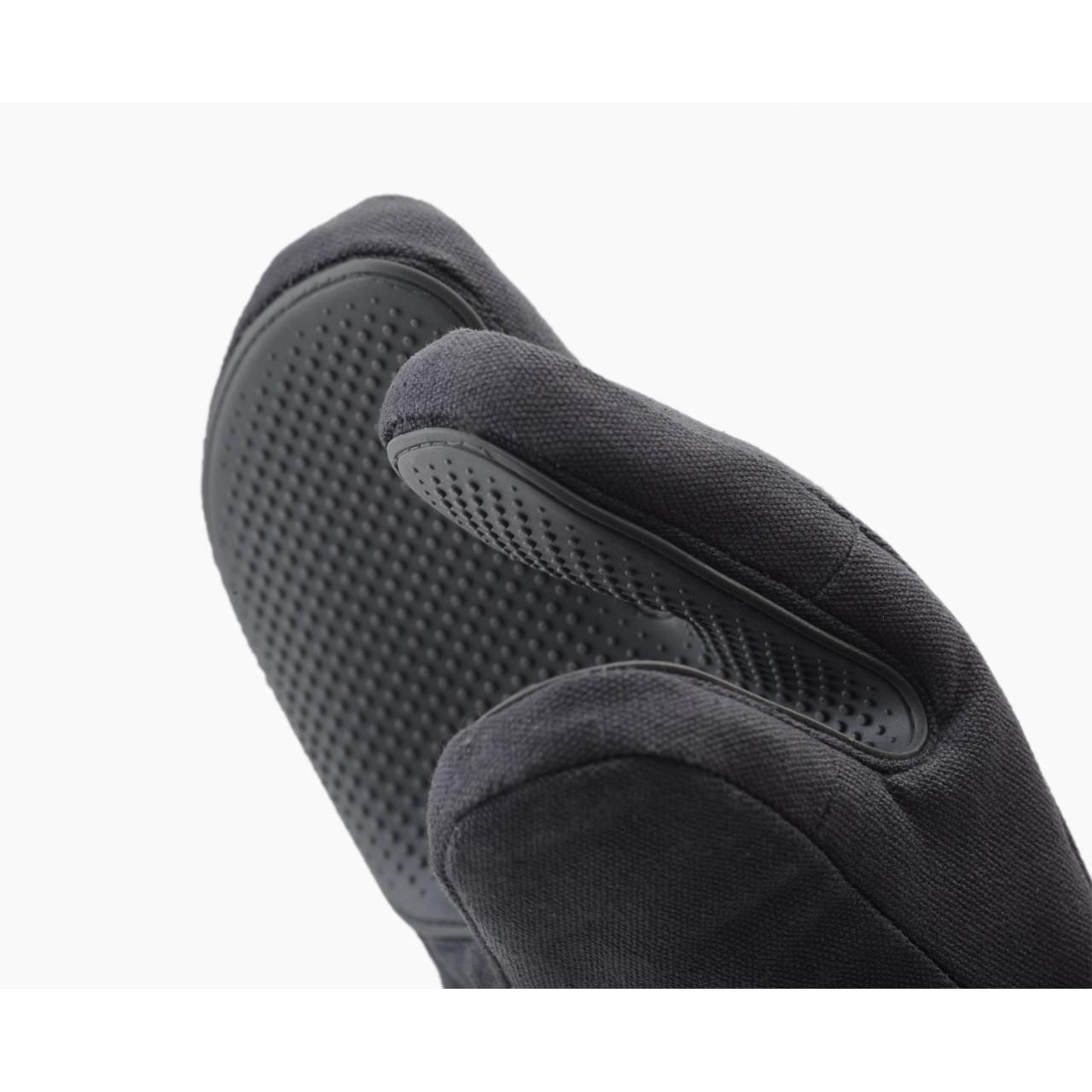 Thumbnail - Joseph Joseph Pinch Ofenhandschuh einzeln, Backhandschuhe + Topflappen, Grau