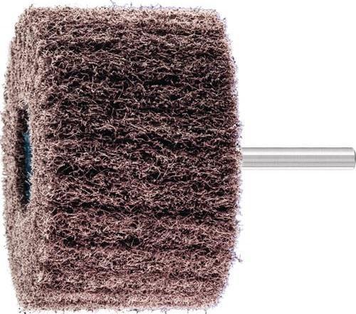 Produktbild Pferd POLINOX Vlies-Schleifstift PNL Ø 40 x 20 mm (180)
