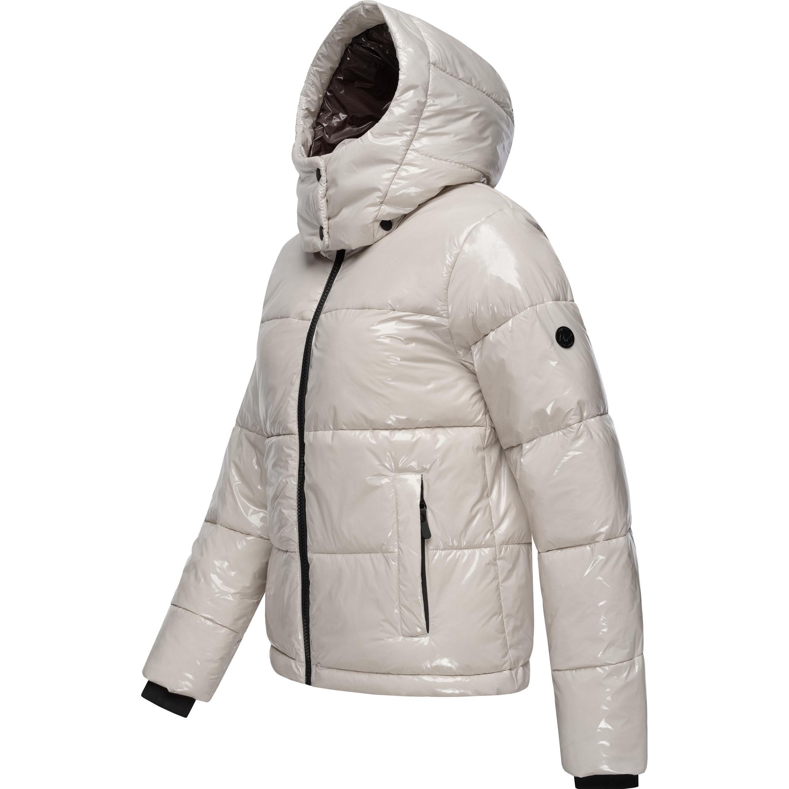 Thumbnail - Ragwear, Damen, Jacke, Roobie (L), L