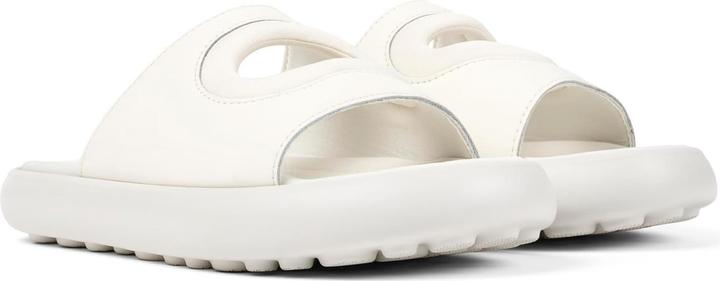 Image du produit Camper Sandali Pelotas Flota (41)