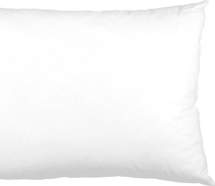 Actual product image Hefel Side sleeper pillowcase (35 x 160 cm)