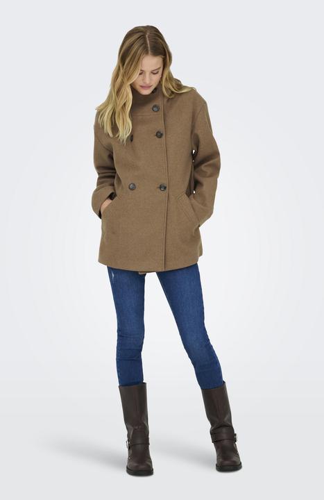 Immagine prodotto Only ONLAUGUSTA Mantel Mantel