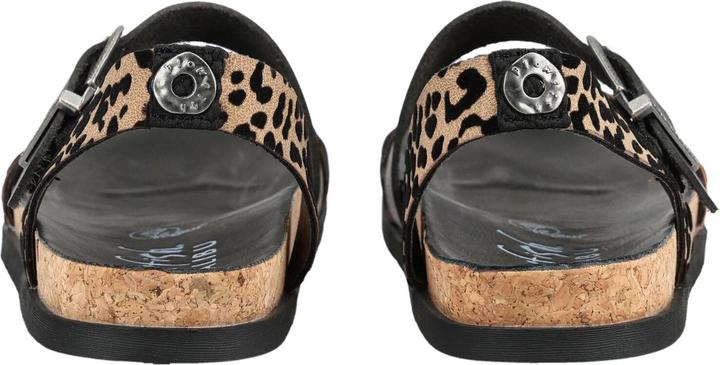 Produktbild Blowfish Sandalen (36)