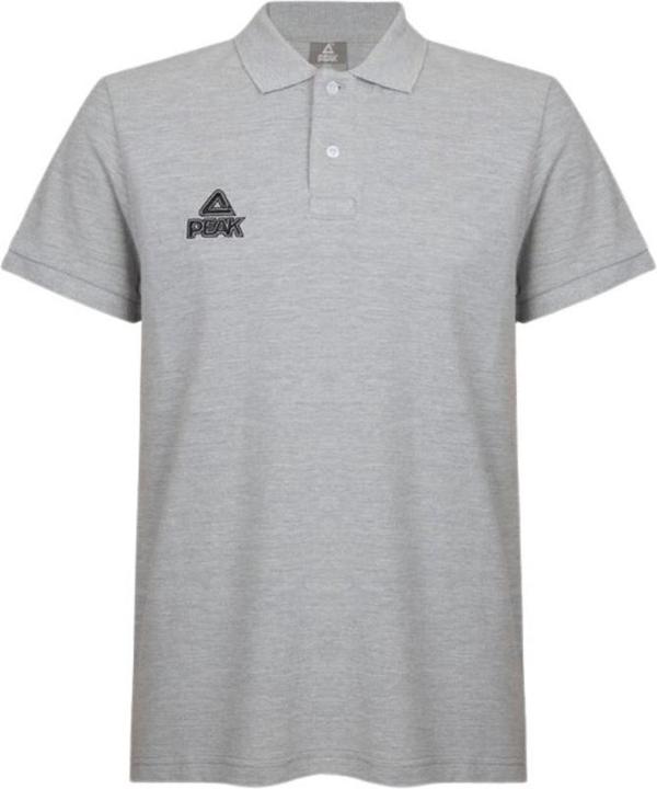 Produktbild Peak Ice Works coton (M)