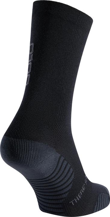 Immagine prodotto Odlo Performance Run (39 - 41)