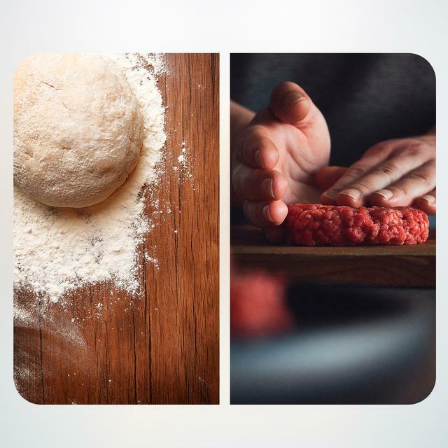 Produktbild Cecotec 04351 (2000 ml, 1000 W)