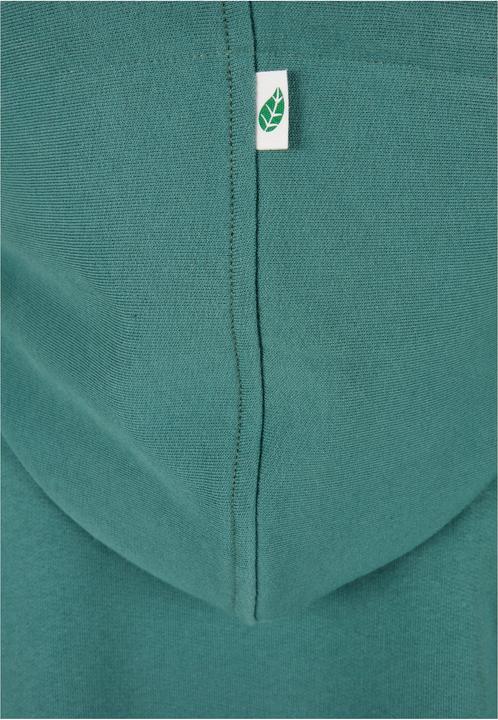 Immagine prodotto Urban Classics Ladies Organic Oversized Terry Hoody (XS)