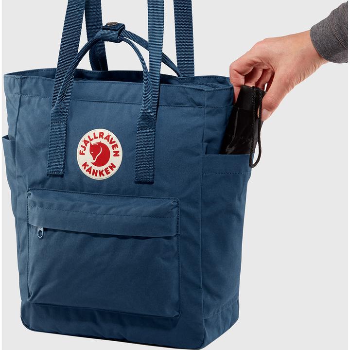 Actual product image Fjällräven Kånken (14 l)