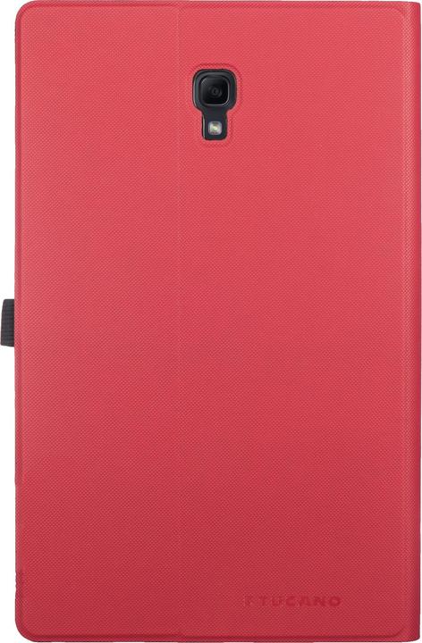 Image du produit Tucano Gala