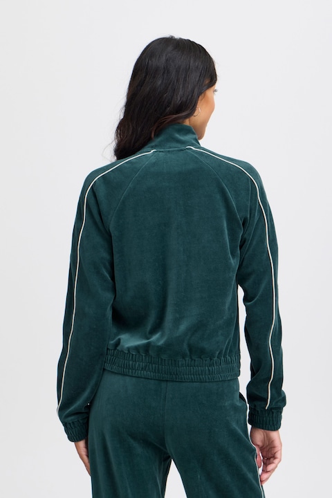 Actual product image TheJoggConcept JCSUNNA CARDIGAN 22800607 (XL)
