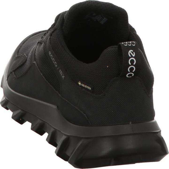 Actual product image Ecco Mx Gtx (40)
