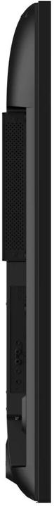 Produktbild Philips D-Line 55BDL4511D 24/7/UHD/500cd (3840 x 2160 Pixel, 55")