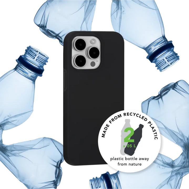 Produktbild dbramante1928 Iceland Ultra D3O (Apple iPhone 15)