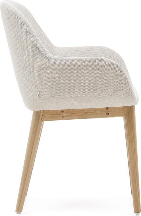 Produktbild Kave Home Konna